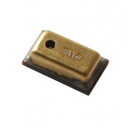 Ohišje HTC Desire 601 - mikrofon Ohišje HTC Desire 601 - mikrofon