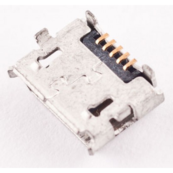 Ohišje HTC Wildfire - polnilni konektor Ohišje HTC Wildfire - polnilni konektor