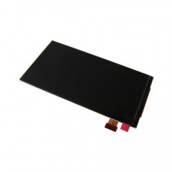 Ohišje LG Optimus F5 P875 - LCD zaslon Ohišje LG Optimus F5 P875 - LCD zaslon