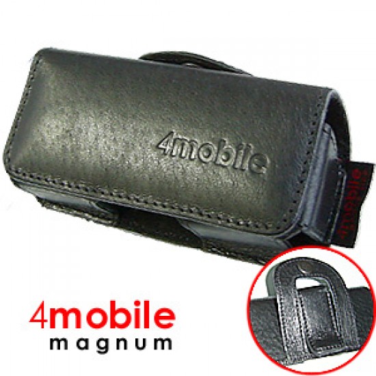 Torbica Magnum model 3 (105x45x20)