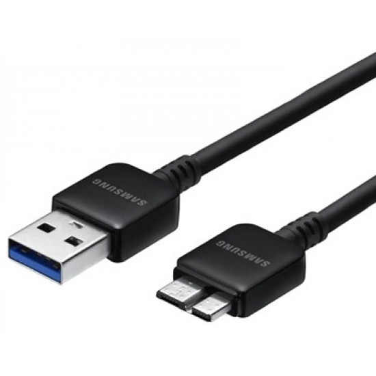 Samsung podatkovni kabel ET-DQ11 - za prenosne diske in naprave 3.0 21pin