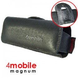 Torbica Magnum model 5 (122x50x27)