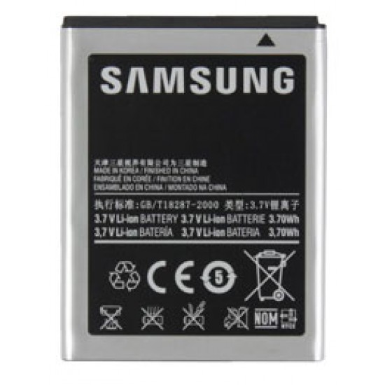 Baterija Samsung EB424255VA