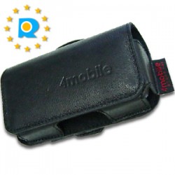 Torbica Magnum model 10 (97x47x18)