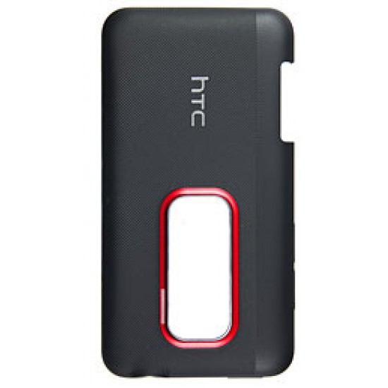 Ohišje HTC EVO 3D - pokrov baterije