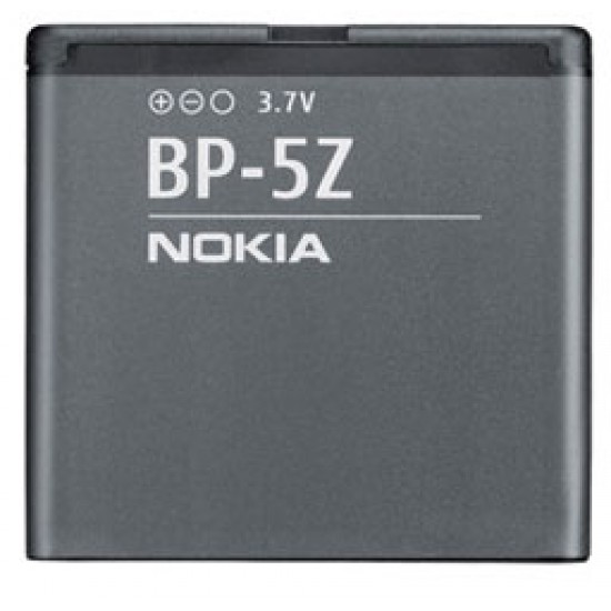 Baterija Nokia BP-5Z