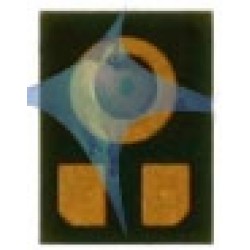 Apple iPhone 4 - mikrofon Apple iPhone 4 - mikrofon