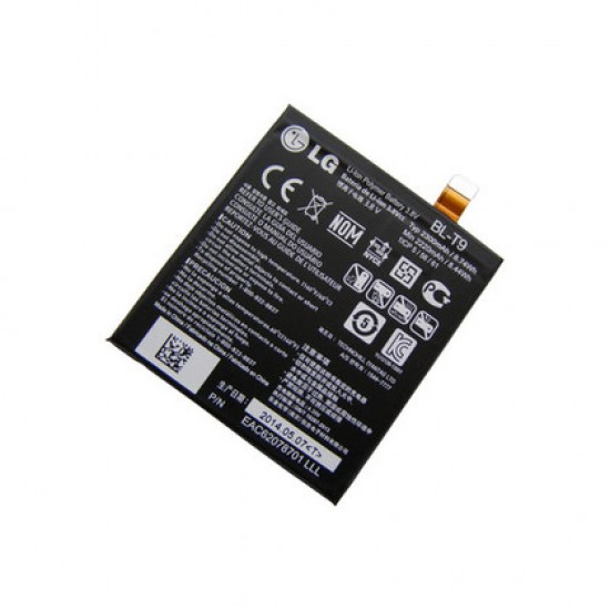 LG baterija BL-T9