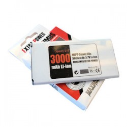 Baterija Maxximus Samsung BG900B Baterija Maxximus Samsung BG900B
