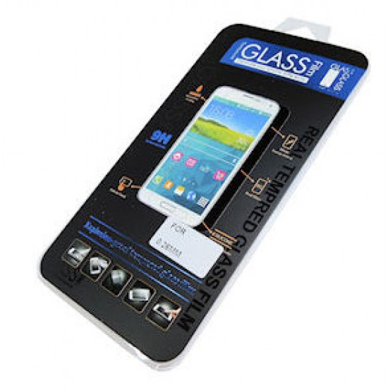 Zaščitno steklo Maxximus za Samsung Galaxy S4 i9500 - tempered glass
