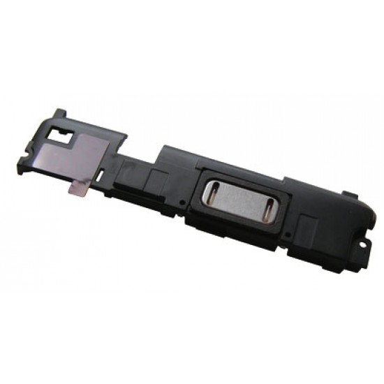 Ohišje Nokia Lumia 925 - buzzer, zvočnik za zvonjenje Ohišje Nokia Lumia 925 - buzzer, zvočnik za zvonjenje