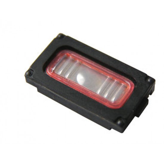 Ohišje Nokia Lumia Lumia 625, 1320, 515 - buzzer, zvočnik za zvonjenje