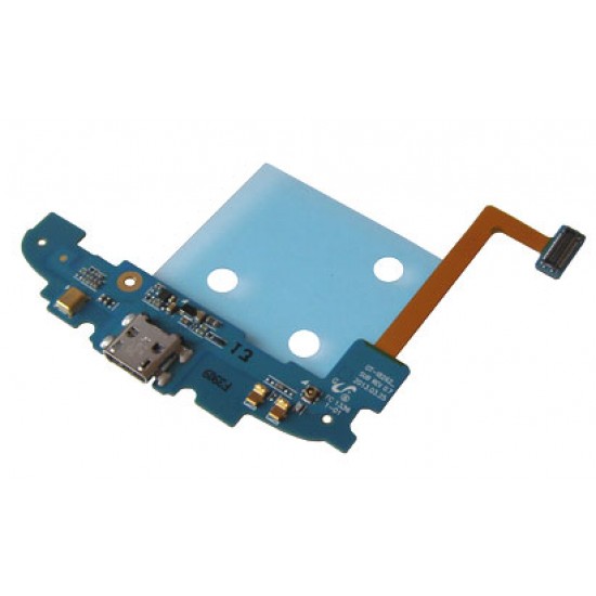 Ohišje Samsung Galaxy Core i8260 - polnilni usb konektor, flex board Ohišje Samsung Galaxy Core i8260 - polnilni usb konektor, flex board