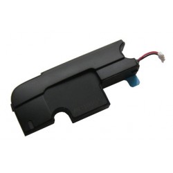 Ohišje HTC One Mini M4 - zvočnik Ohišje HTC One Mini M4 - zvočnik