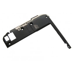 Ohišje LG D802 G2 - antena z zvočnikom Ohišje LG D802 G2 - antena z zvočnikom