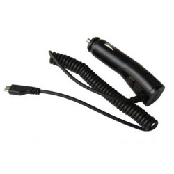 Avtopolnilec Samsung ACADU10CBE - micro USB