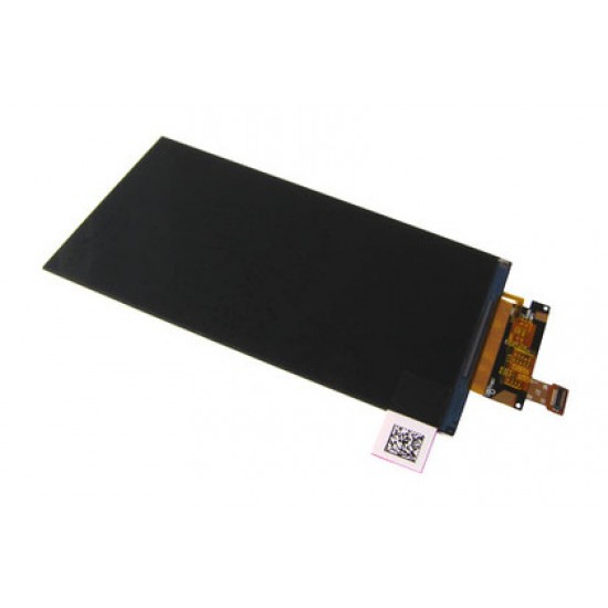 Ohišje LG D620 G2 Mini - LCD zaslon