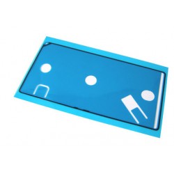 Ohišje Sony Xperia Z1 - vodoodporna folija za sredinski del ohišja Ohišje Sony Xperia Z1 - vodoodporna folija za sredinski del ohišja
