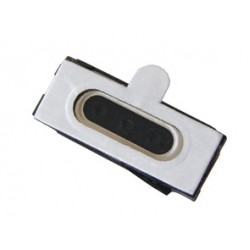 Ohišje HTC Desire 310 - slušalka za pogovor Ohišje HTC Desire 310 - slušalka za pogovor