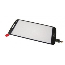 Ohišje LG D620 G2 Mini - touch enota, črna Ohišje LG D620 G2 Mini - touch enota, črna