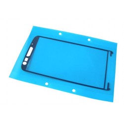 Ohišje LG D620 G2 Mini - lepilni trak za touch enoto Ohišje LG D620 G2 Mini - lepilni trak za touch enoto