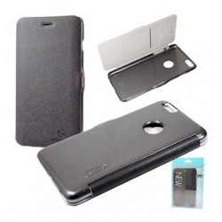 Nillkin Fresh za Apple iPhone 6 Plus / 6S Plus - črna Nillkin Fresh za Apple iPhone 6 Plus / 6S Plus - črna