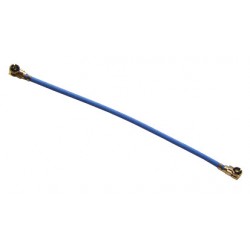 Ohišje Samsung Galaxy S5 G900F - antenski kabel Ohišje Samsung Galaxy S5 G900F - antenski kabel