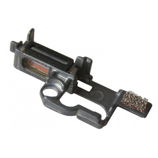 Ohišje Nokia Lumia 925 - slušalka Ohišje Nokia Lumia 925 - slušalka