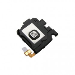 Ohišje Samsung Galaxy A5 A500F - zvočnik za zvonjenje, buzzer Ohišje Samsung Galaxy A5 A500F - zvočnik za zvonjenje, buzzer