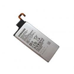 Baterija Samsung EB-BG925ABE za Galaxy S6 Edge G925 Baterija Samsung EB-BG925ABE za Galaxy S6 Edge G925