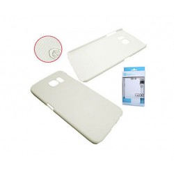 Nillkin Super Shield za Samsung Galaxy S6 G920 - bel Nillkin Super Shield za Samsung Galaxy S6 G920 - bel