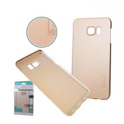 Nillkin Super Shield za Samsung Galaxy S6 G920 - zlat Nillkin Super Shield za Samsung Galaxy S6 G920 - zlat