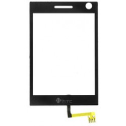 Ohišje HTC Diamond P3700 - touch enota Ohišje HTC Diamond P3700 - touch enota