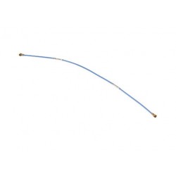 Ohišje Sony Xperia Z1 - antenski kabel A Ohišje Sony Xperia Z1 - antenski kabel A