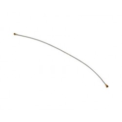 Ohišje Sony Xperia Z1 - antenski kabel B Ohišje Sony Xperia Z1 - antenski kabel B