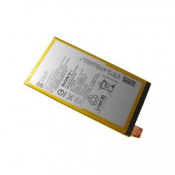 Baterija Sony za Xperia Z3 Compact Baterija Sony za Xperia Z3 Compact