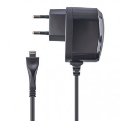 Hišni polnilec Forever za iPhone 2 A