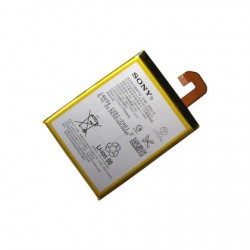 Baterija Sony za Sony Xperia Z3 Baterija Sony za Sony Xperia Z3