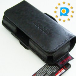 Torbica Magnum model 12 (97x47x15)