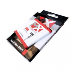 Baterija Maxximus Samsung Galaxy Core Prime G360 Baterija Maxximus Samsung Galaxy Core Prime G360