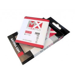 Baterija MAXXIMUS Samsung Galaxy J3 2016, J5 J500, G530 Grand Prime Baterija MAXXIMUS Samsung Galaxy J3 2016, J5 J500, G530 Grand Prime