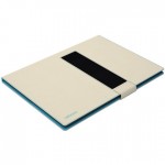 Torbica flip za tablice reboon booncover S - bež - 203 x 138 x 8,5 mm Torbica flip za tablice reboon booncover S - bež - 203 x 138 x 8,5 mm