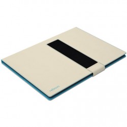 Torbica flip za tablice reboon booncover S - bež - 203 x 138 x 8,5 mm Torbica flip za tablice reboon booncover S - bež - 203 x 138 x 8,5 mm