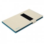 Torbica flip za tablice reboon booncover M2 - bež - 222 x 135 x 9 mm Torbica flip za tablice reboon booncover M2 - bež - 222 x 135 x 9 mm