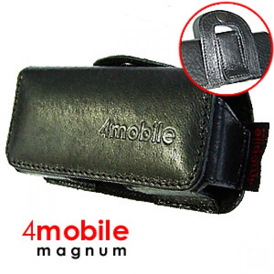 Torbica Magnum model 13