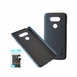 Nillkin Super Shield za LG G5 - črn Nillkin Super Shield za LG G5 - črn