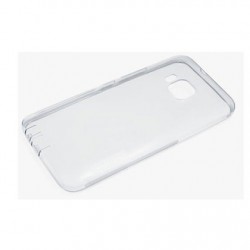 Silikonski etui Nillkin Nature za Huawei Ascend P9 Lite - prozoren Silikonski etui Nillkin Nature za Huawei Ascend P9 Lite - prozoren