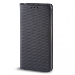 Torbica Smart Magnet za LG G5 - črna Torbica Smart Magnet za LG G5 - črna