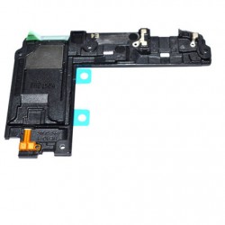 Ohišje Samsung Galaxy S7 G930 - zvočnik za zvonjenje Ohišje Samsung Galaxy S7 G930 - zvočnik za zvonjenje