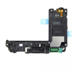 Ohišje Samsung Galaxy S7 Edge G935 - zvočnik za zvonjenje Ohišje Samsung Galaxy S7 Edge G935 - zvočnik za zvonjenje